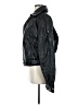 Unbranded Black Jacket Size M (estimated) - photo 5