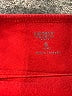 Carter's 100% Cotton Red Short Sleeve Onesie 3-6 MO / 6 MO - photo 3