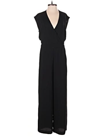 Uniqlo Jumpsuit (view 1)