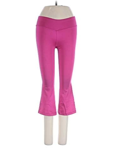 Athletic Works Active Pants (view 1)