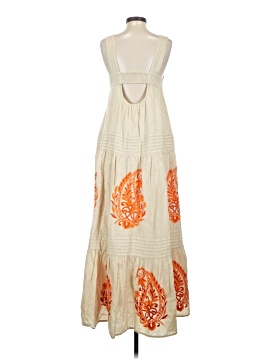 knee length dresses for ladies Endless Rose