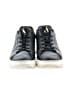 Skechers Black Sneakers Size 9 1/2 - photo 2