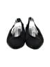Everlane Black Flats Size 9 - photo 2