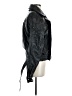 Unbranded Black Jacket Size M (estimated) - photo 4