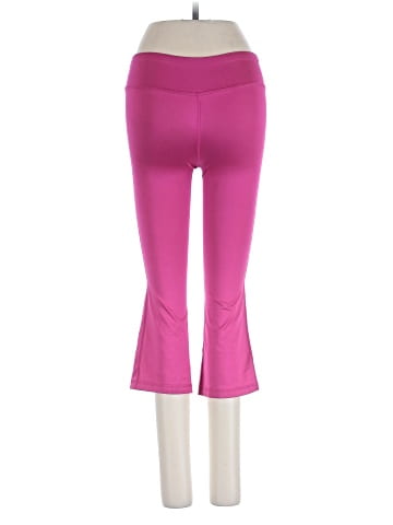 Athletic Works Active Pants (view 2)