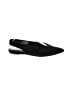 Everlane Black Flats Size 9 - photo 1