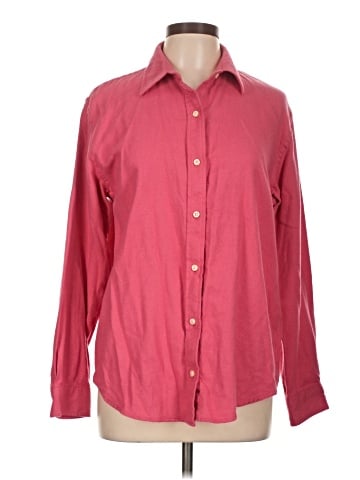 Lands' End Blazer (view 1)