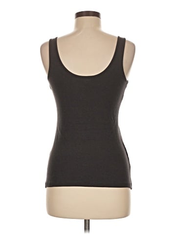 Express Sleeveless Top (view 2)