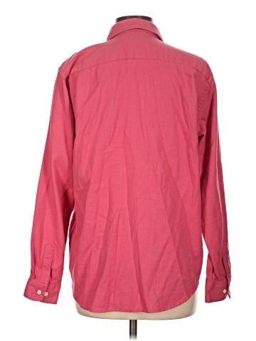 Lands' End Blazer (view 2)