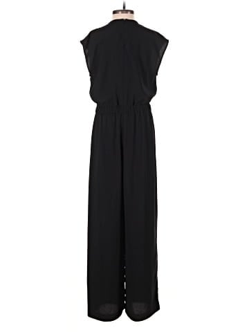 Uniqlo Jumpsuit (view 2)