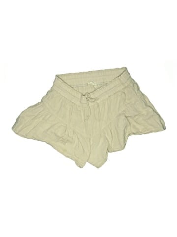 Aeropostale Shorts (view 1)