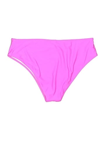 Beachsissi Swimsuit Bottoms (view 1)