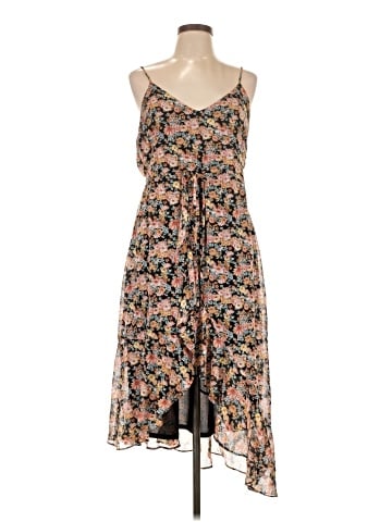 Collective Concepts Casual Dress (view 1)