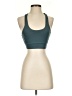 Unbranded Teal Sports Bra Size XS - photo 1