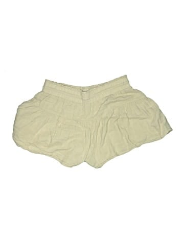 Aeropostale Shorts (view 2)