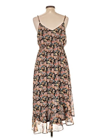 Collective Concepts Casual Dress (view 2)