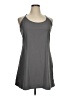 Crane Gray Casual Dress Size XL - photo 1