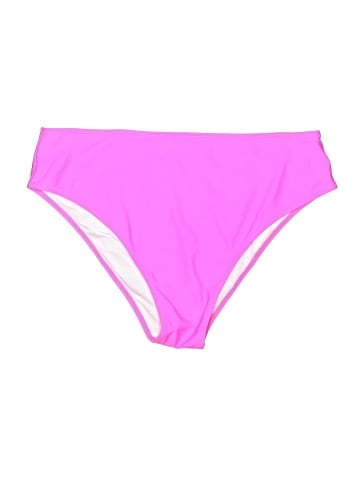 Beachsissi Swimsuit Bottoms (view 2)