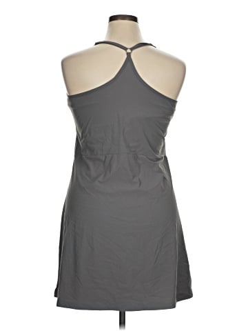 Crane Casual Dress (view 2)