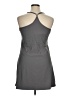 Crane Gray Casual Dress Size XL - photo 2