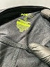 Popflex Black Active Pants Size 4 - photo 8