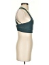 Unbranded Teal Sports Bra Size XS - photo 4