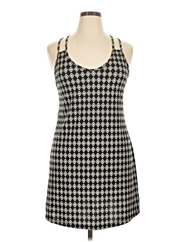 J Valdi Sleeveless Top (view 1)