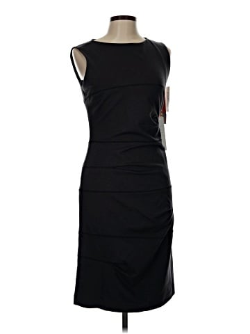 Nicole Miller Cocktail Dress (view 1)