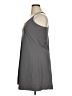 Crane Gray Casual Dress Size XL - photo 5