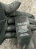 Freddy Black Active T-Shirt Size M - photo 8