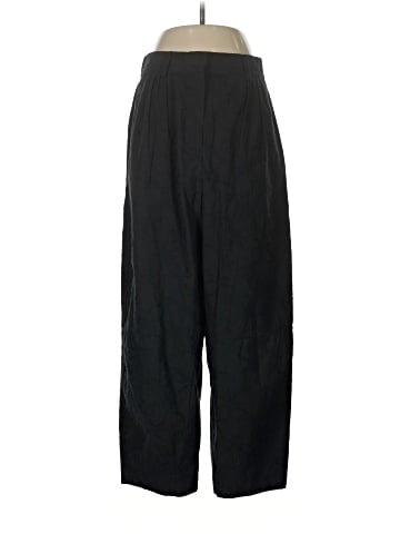 House of Harlow 1960 Casual Pants (view 1)