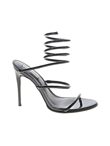 Steve Madden Sandals - front