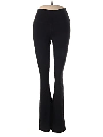 Tasc Active Pants (view 1)