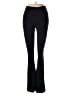 Tasc Black Active Pants Size S - photo 1