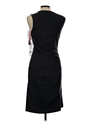 Nicole Miller Cocktail Dress (view 2)