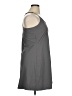 Crane Gray Casual Dress Size XL - photo 4