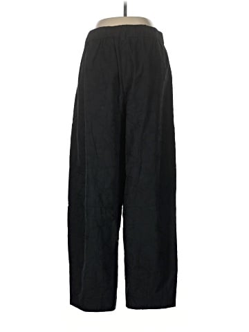 House of Harlow 1960 Casual Pants (view 2)