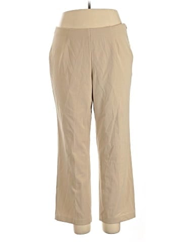 Investments Khakis (view 1)