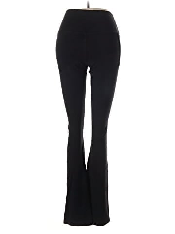 Tasc Active Pants (view 2)