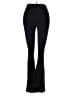 Tasc Black Active Pants Size S - photo 2