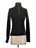 Saucony Black Track Jacket Size S - photo 1