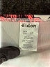 Eidon Floral Pink Swimsuit Bottoms Size L - photo 3