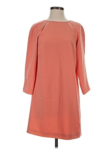 Tibi Casual Dress (view 1)