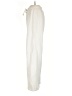 Zara Ivory Casual Pants Size S - photo 5