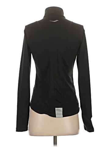 Saucony Track Jacket (view 2)