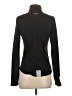 Saucony Black Track Jacket Size S - photo 2