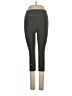 Under Armour Color Block Gray Active Pants Size S - photo 1