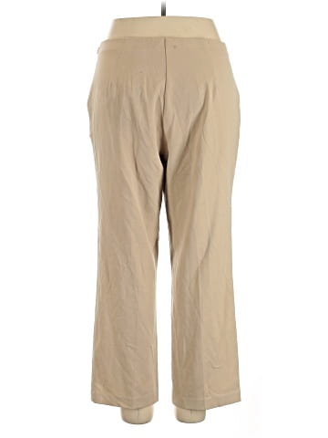 Investments Khakis (view 2)