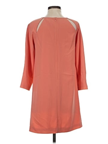 Tibi Casual Dress (view 2)