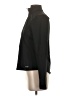 Saucony Black Track Jacket Size S - photo 5